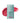 nuse Mousse Liptual 4.5g  Lip Tint SHOPPING IN KOREA