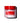 MEDIPEEL Red Lacto Collagen Double Tight Pad 70 Sheets x 270ml  Pad SHOPPING IN KOREA