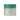 KIWIGLOW Vegan Jeju Lotus Flower Mild Exfoliation & Toner 70 Flower Pads 250ml x 70pads  Pads SHOPPING IN KOREA