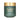 KIM JEONG MOON Aloe Cure Plus Cream 80g  Cream SHOPPING IN KOREA