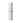 Anua Heartleaf 70 Daily Lotion 200ml  Lotion SHOPPING IN KOREA