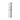 Anua Heartleaf 70 Daily Lotion 200ml  Lotion SHOPPING IN KOREA
