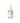 Anua Heartleaf 80 Soothing Ampoule 30ml  Ampoule SHOPPING IN KOREA