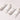 d’Alba White Truffle Nourishing Serum in Hand Cream 30ml  Hand Cream SHOPPING IN KOREA