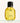 Lador Perfumed Hair Oil 80ml  Hair Oil SHOPPING IN KOREA
