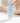 DEWYTREE Urban Shade Moisture Repair Sun SPF 50+ PA++++ 50ml  Sunscreen SHOPPING IN KOREA