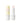 JUNGSAEMMOOL Kids Mild Lip Balm 4g  Lip Balm SHOPPING IN KOREA