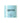 KEYTH Trued Keyth Oasis Water Pad 150ml x 60 Pads  Pad SHOPPING IN KOREA