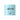 KEYTH Trued Keyth Oasis Water Pad 150ml x 60 Pads  Pad SHOPPING IN KOREA