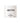 KEYTH Trued Keyth White Apple Brightening Pad 150ml x 110 Pads  Pad SHOPPING IN KOREA
