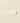 ongredients Skin Barrier Calming Lotion 220ml  Lotion SHOPPING IN KOREA