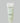 nesh Mint Biome Scalp Deep Cleansing Shampoo 250 ml  Shampoo SHOPPING IN KOREA
