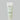 nesh Mint Biome Scalp Deep Cleansing Shampoo 250 ml  Shampoo SHOPPING IN KOREA
