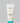 nesh Mint Biome Scalp Purifying Scrub 180 ml  Hair scrub SHOPPING IN KOREA