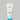 nesh Mint Biome Scalp Purifying Scrub 180 ml  Hair scrub SHOPPING IN KOREA