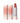 3CE Cashmere Hug Lipstick 3.5g  Lipstick SHOPPING IN KOREA