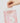 LEADERS Collagen Enhancer Skin Renewal Mask 1 Sheet x 25ml  Mask SHOPPING IN KOREA