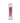 Tense Day Moment Cream Velvet Tint 4g  Matte lip tint SHOPPING IN KOREA