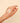NDP Hand Relief Cream 50ml  Hand Cream SHOPPING IN KOREA