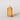 Steambase Turmeric Scalp Water Scaler 250ml  Turmeric Scalp Peeling SHOPPING IN KOREA
