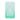 freemay Blue Moisture Ampoule Mask 1 Sheet x 27ml  Mask SHOPPING IN KOREA