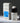 Refilled Hair Recovery Cyrokine Booster -  Moisture Care 100ml  Scalp booster with cytokines SHOPPING IN KOREA