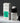 Refilled Hair Recovery Cyrokine Booster -  Sebum Care 100ml  Scalp booster with cytokines SHOPPING IN KOREA
