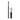 PROEIGHT Liquid Define Liner 2.5ml 2 colors  Gel Eyeliner SHOPPING IN KOREA