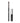 PROEIGHT Liquid Define Liner 2.5ml 2 colors  Gel Eyeliner SHOPPING IN KOREA