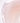NuTexture Bouncy Lip Treatment 10ml  Lip Balm SHOPPING IN KOREA