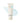 JUNGSAEMMOOL BeginS Aqua Recharging Cream 50ml  Cream SHOPPING IN KOREA