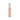 ENTROPY Organza Fit Spatula Foundation 40g  Liquid foundation SHOPPING IN KOREA
