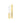 ENTROPY Brow & Lash Booster Serum 7g  Brow & Lash Booster Serum SHOPPING IN KOREA