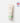 CURLYSHYLL Moisture Calming Treatment 250ml  Hair conditioner SHOPPING IN KOREA