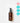 CURLYSHYLL Moisture Glow Hair Essence 70ml  Essence SHOPPING IN KOREA