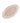 Laka Dreambeam Highlighter 2.8g  Highlighter SHOPPING IN KOREA