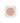 Laka Mono Eyeshadow 1.8g  Eyeshadow SHOPPING IN KOREA