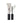 Laka Wild Brow Shaper 9g (3 types)  Brow gel SHOPPING IN KOREA