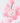AMPLE:N Entangle Shot Collagen Ampoule 30ml  Ampoule SHOPPING IN KOREA