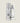 ROOTON Manantio Body Mist 105ml  Body Mist SHOPPING IN KOREA
