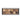 3CE New Take Eyeshadow Palette #Quiet Brown 9.5g  Eyeshadow Palette SHOPPING IN KOREA