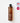 CURLYSHYLL Moisture Calming Shampoo 330 ml  Shampoo SHOPPING IN KOREA