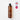 CURLYSHYLL Moisture Calming Shampoo 330 ml  Shampoo SHOPPING IN KOREA