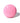 KEYTH Colored Pink Magnet Cushion Mini 7.5g  Cushion Mini SHOPPING IN KOREA