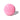 KEYTH Colored Pink Magnet Cushion Mini 7.5g  Cushion Mini SHOPPING IN KOREA