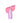 VIDIVICI The Glow Stick Blush 7g  Stick Blush SHOPPING IN KOREA