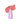 VIDIVICI The Glow Stick Blush 7g  Stick Blush SHOPPING IN KOREA