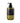 RYO Root:Gen For Men Hair Loss Care Shampoo 515ml  Shampoo SHOPPING IN KOREA