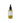 RYO Rootgen Hair Loss Care Scalp Essence 80 ml  Hair Loss Care Scalp Essence SHOPPING IN KOREA