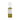 RYO Root:Gen Hair Loss Care Hair Volume Filler 150ml  Hair volume filler SHOPPING IN KOREA